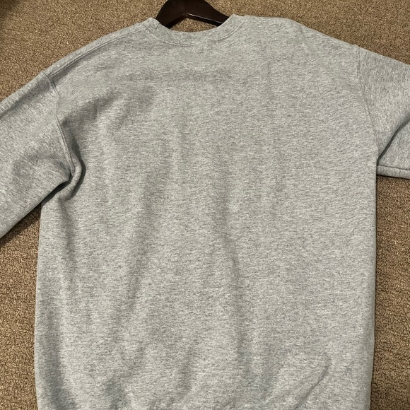 Nova Scotia Dad Crew Neck BNWOT - Picture 4 of 4